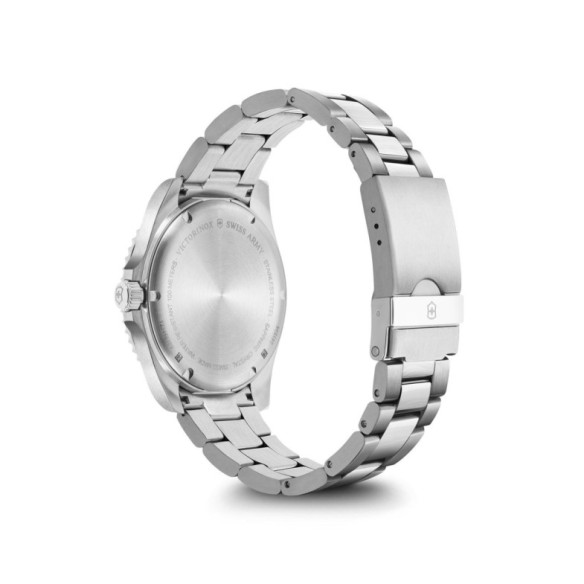 Victorinox Maverick GRANDE - Maverick