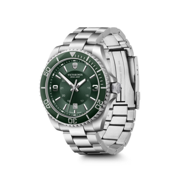 Victorinox Maverick groß - Maverick