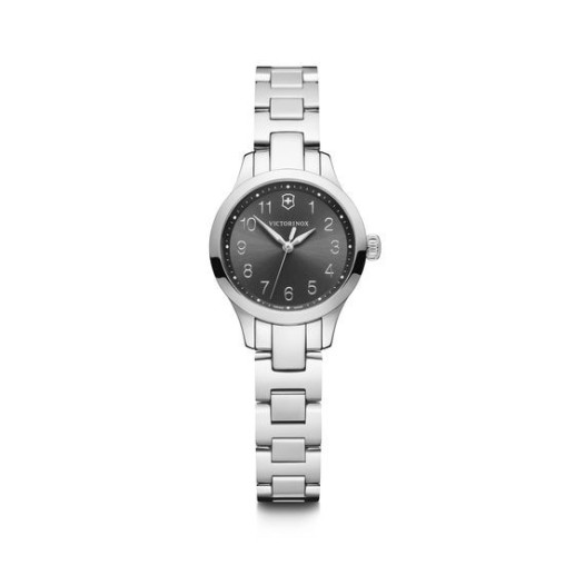 Victorinox Alleanza X - Victorinox