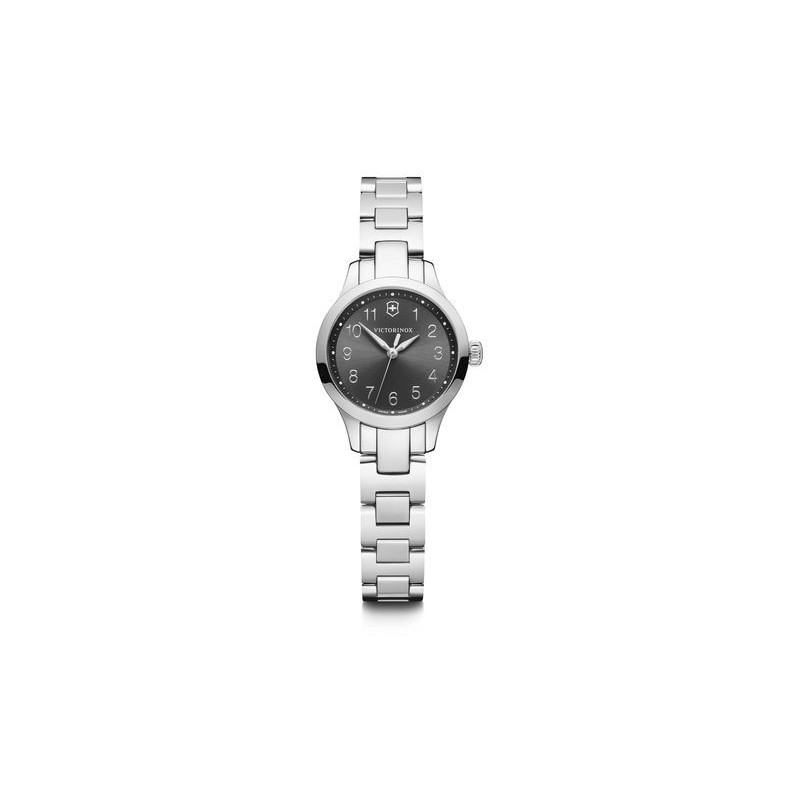 Victorinox Alleanza X - Victorinox