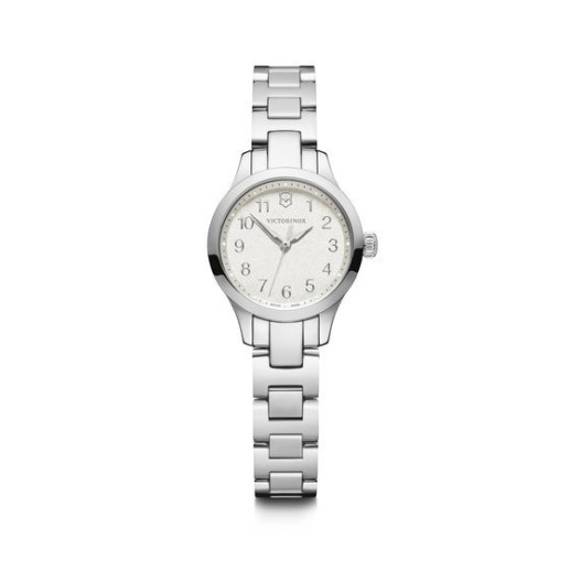 Victorinox Alleanza X - Victorinox