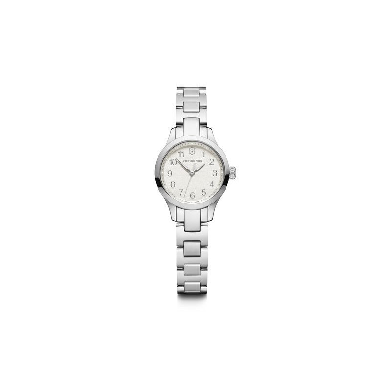 Victorinox Alleanza X - Victorinox