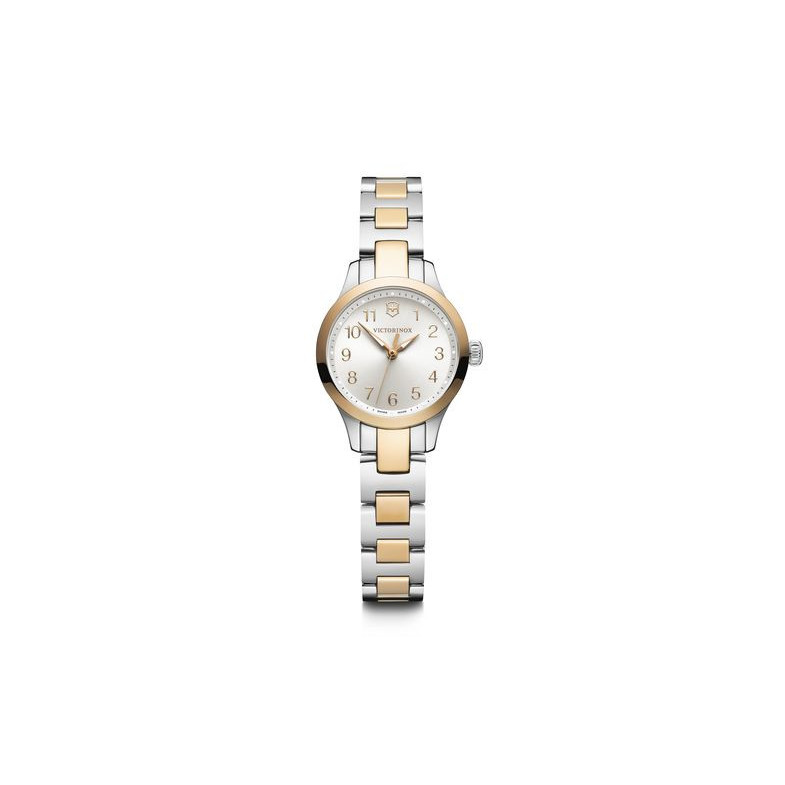 Victorinox Alliance Xs - Victorinox