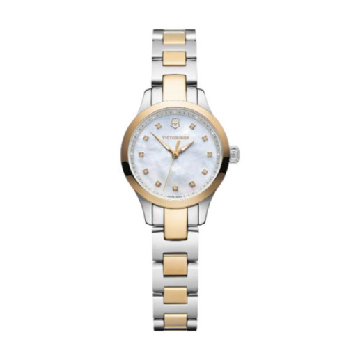 Victorinox Alleanza Xs Swarovski - Victorinox