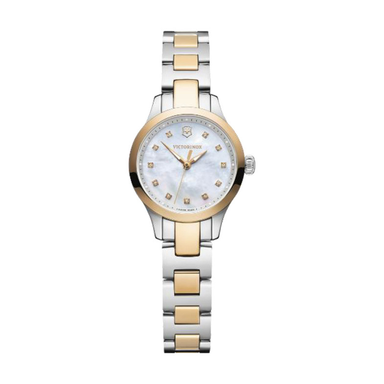 Victorinox Allianz Xs Swarovsky - Victorinox