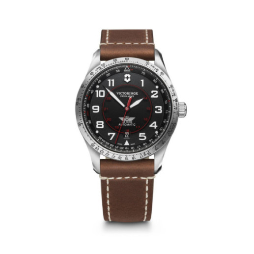 Victorinox Meccanico Airbox - Airboss