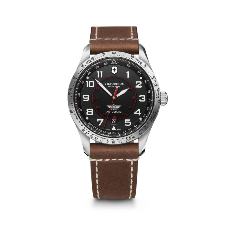 Victorinox Meccanico Airbox - Airboss