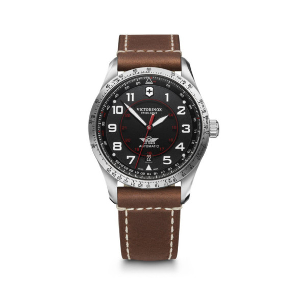 Victorinox Meccanico Airbox - Airboss