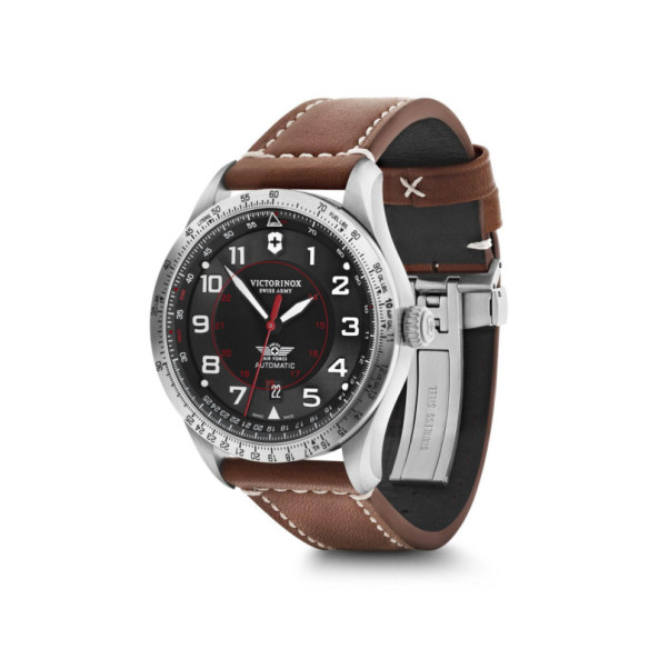 Victorinox Meccanico Airbox - Airboss