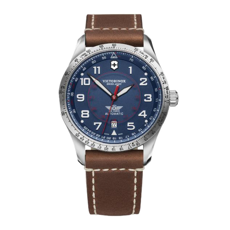 Victorinox Airboss Mechanisch - Airboss