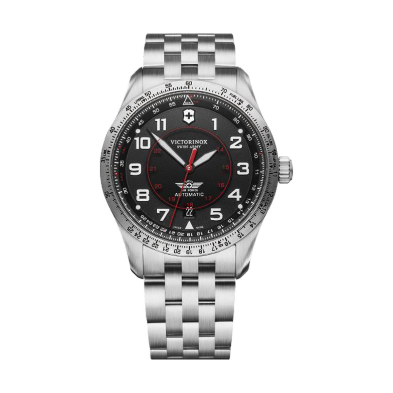 Victorinox Meccanico dell'Airboss - Airboss