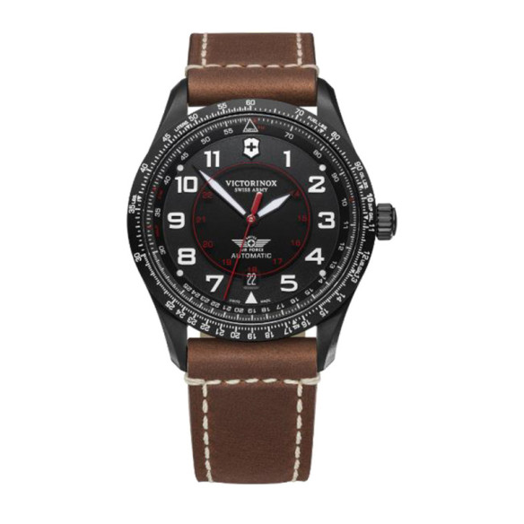 Victorinox Airboss Mechanisch - Airboss