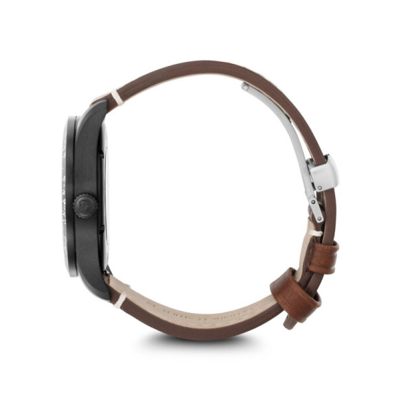 Victorinox Airboss Mechanical - AirBoss