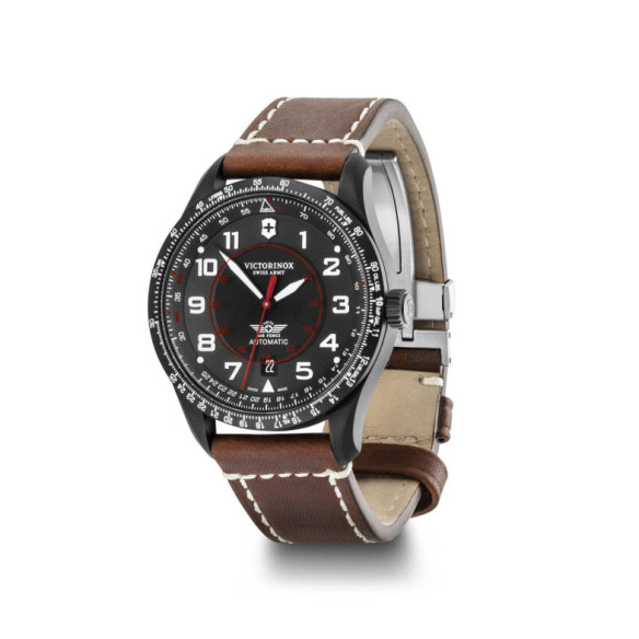 Victorinox Airboss Mechanical - AirBoss