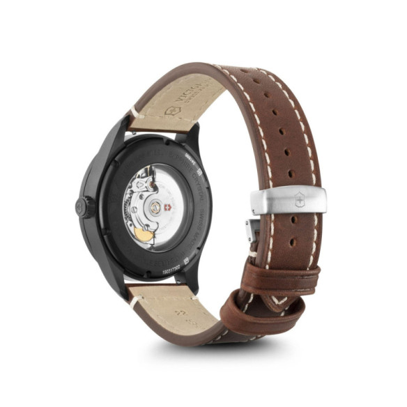Victorinox Meccanico dell'Airboss - Airboss