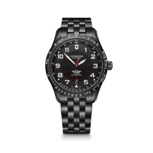 Victorinox Airboss Mechanical - AirBoss