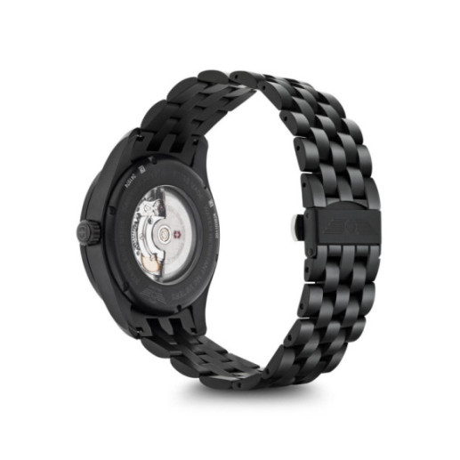 Victorinox Airboss Mechanisch - Airboss 2