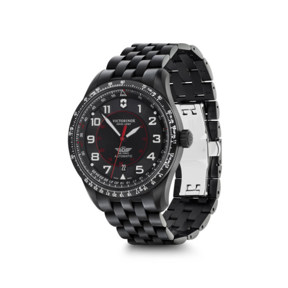 Victorinox Meccanico Airbox - Airboss