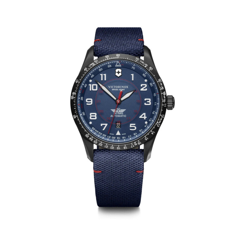 Victorinox Airboss Mechanical - AirBoss