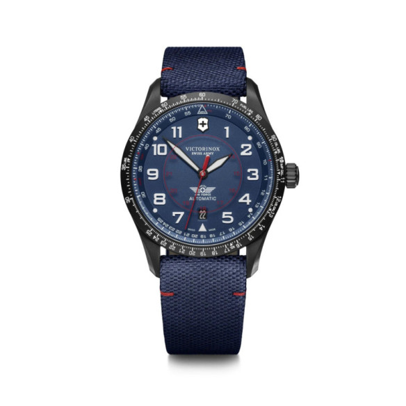 Victorinox Airboss Mechanical - AirBoss