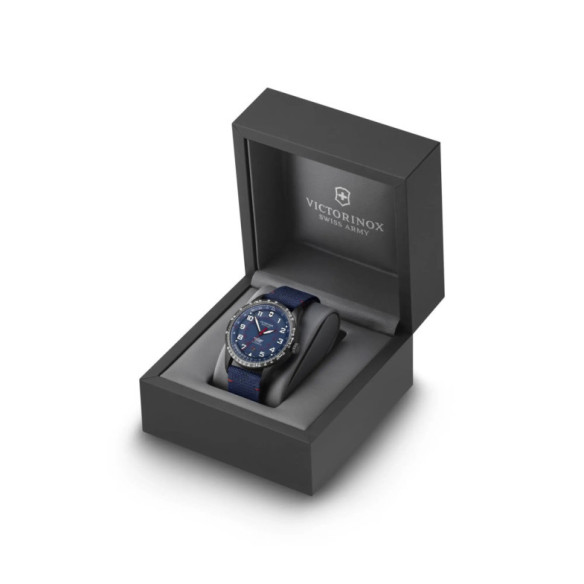 Victorinox Airboss Mechanical - AirBoss