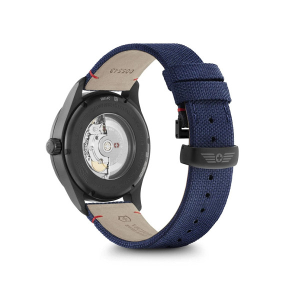 Victorinox Airboss Mechanical - Airboss