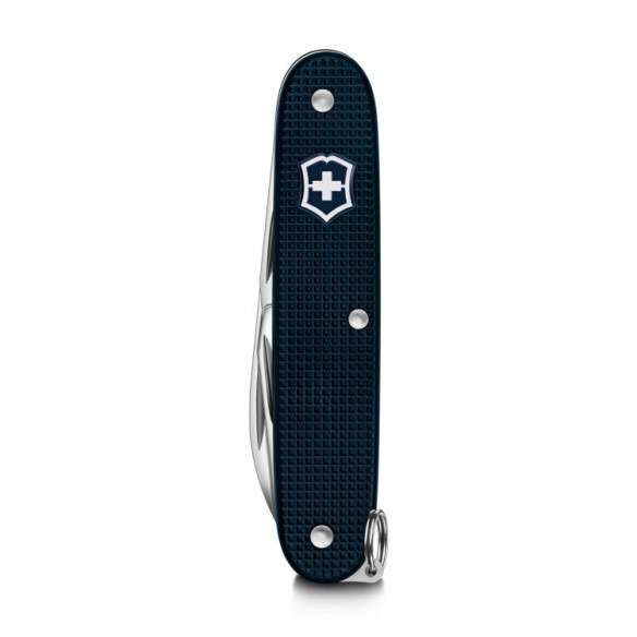 Victorinox Quarzo dell'Alleanza - Alliance