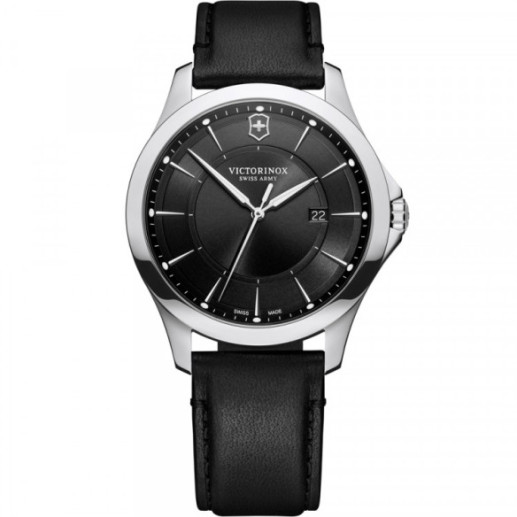 Victorinox Alliance Quartz - Alliance