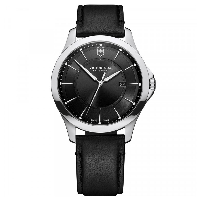 Victorinox Aliança de quartzo - Aliança