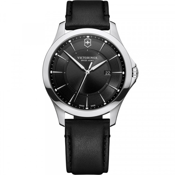 Victorinox Alliance Quartz - Alliance