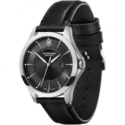 Victorinox Alliance Quartz - Alliance 2