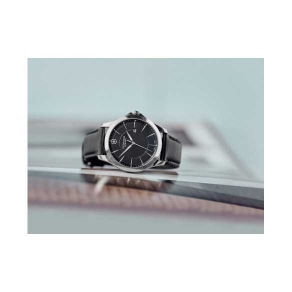 Victorinox Quarzo dell'Alleanza - Alliance