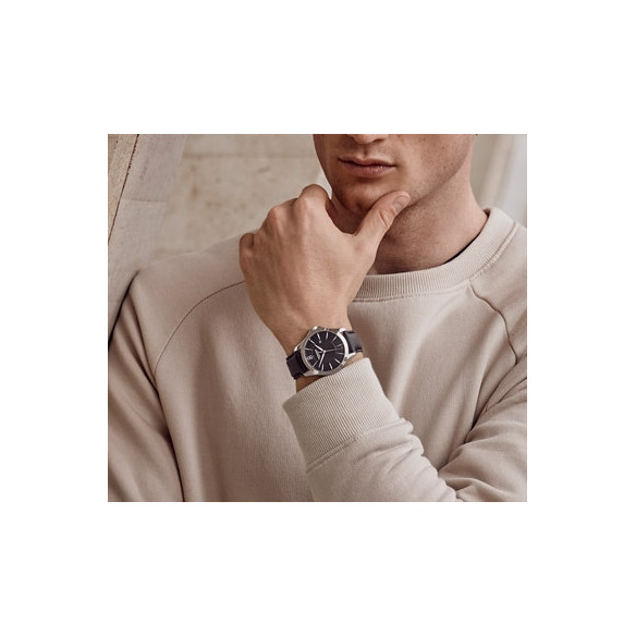 Victorinox Alliance Quartz - Alliance