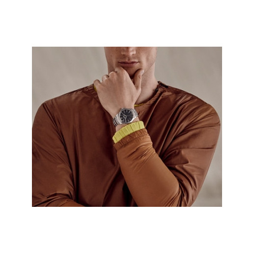 Victorinox Alliance Quartz - Alliance 2