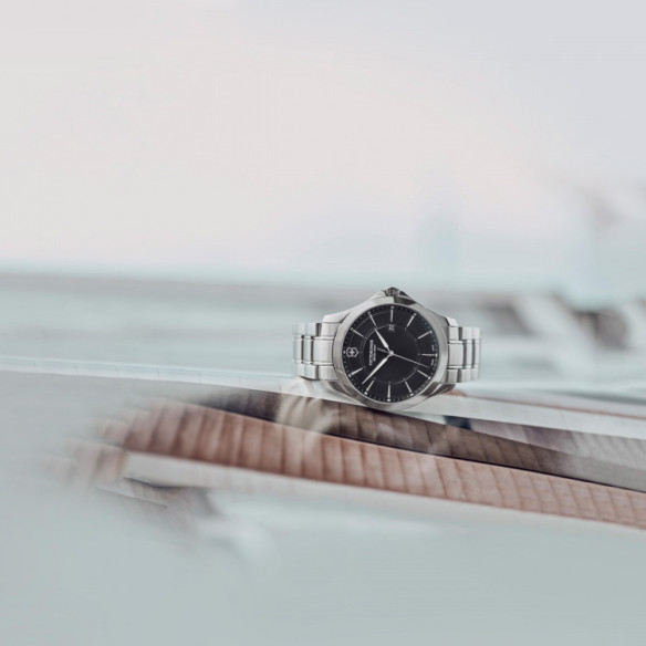 Victorinox Quarzo dell'Alleanza - Alliance