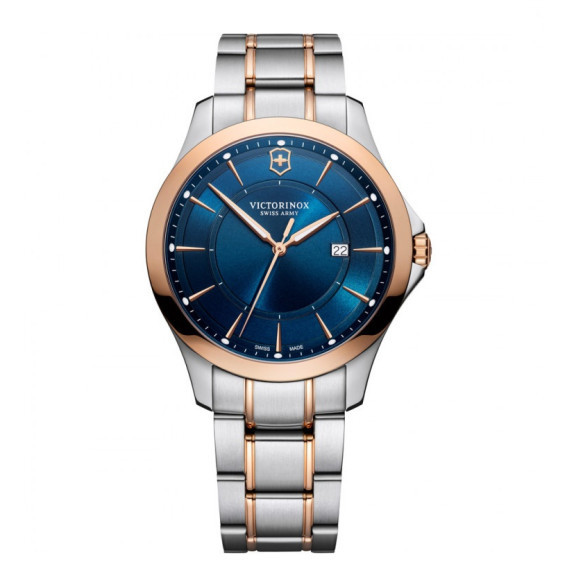 Victorinox Alliance Quartz - Alliance