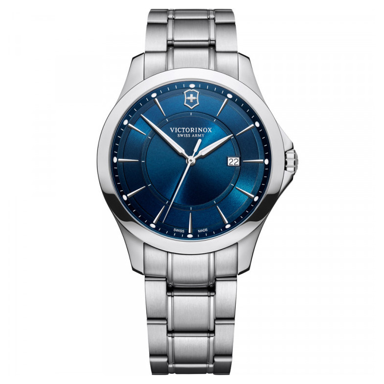 Victorinox Alliance Quartz - Alliance