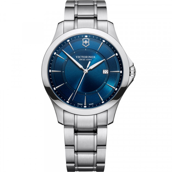 Victorinox Alliance Quartz - Alliance