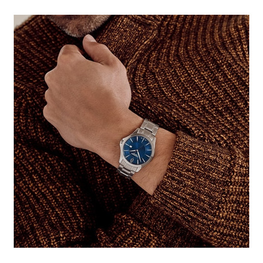 Victorinox Quarzo dell'Alleanza - Alliance 2