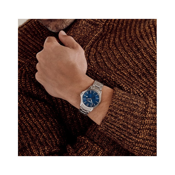 Victorinox Alliance Quartz - Alliance