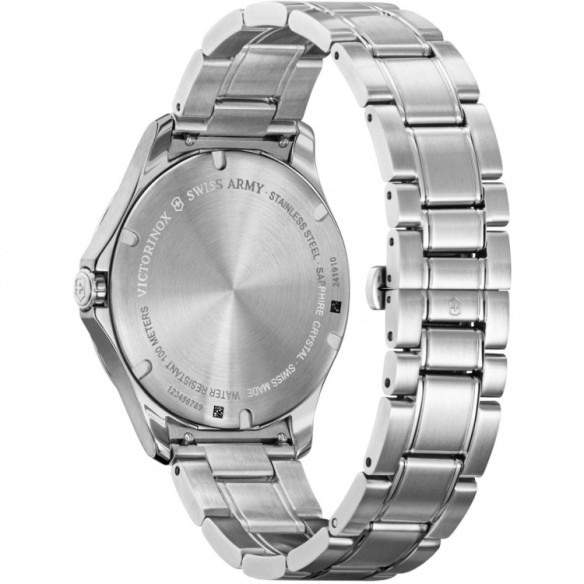 Victorinox Alliance Quartz - Alliance