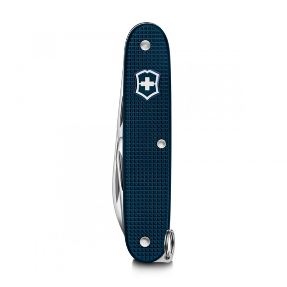Victorinox Alliance Quartz - Alliance