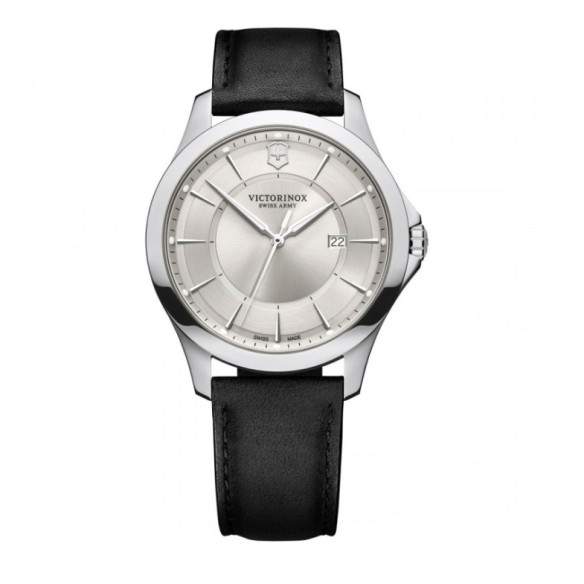Victorinox Quarzo dell'Alleanza - Alliance