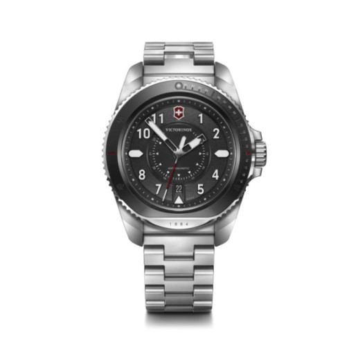 Victorinox Journey 1884 - Journey