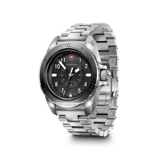 Victorinox Journey 1884 - Journey 2