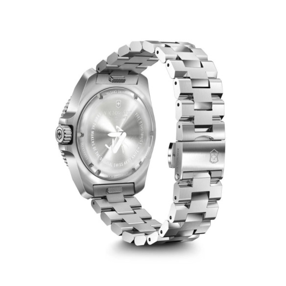 Victorinox Journey 1884 - Journey