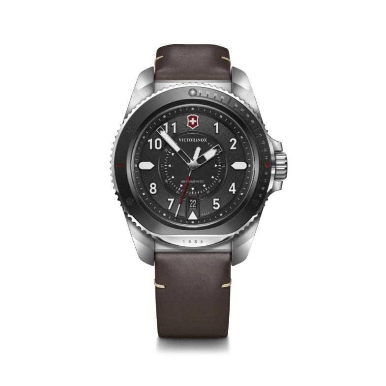 Victorinox Journey 1884 - Journey