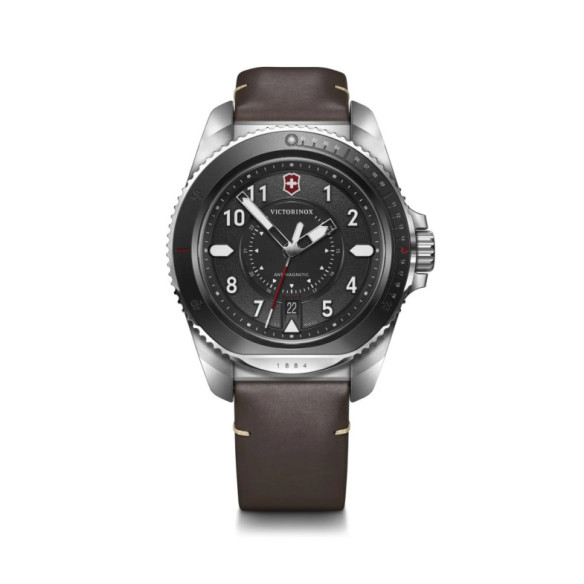 Victorinox Journey 1884 - Journey