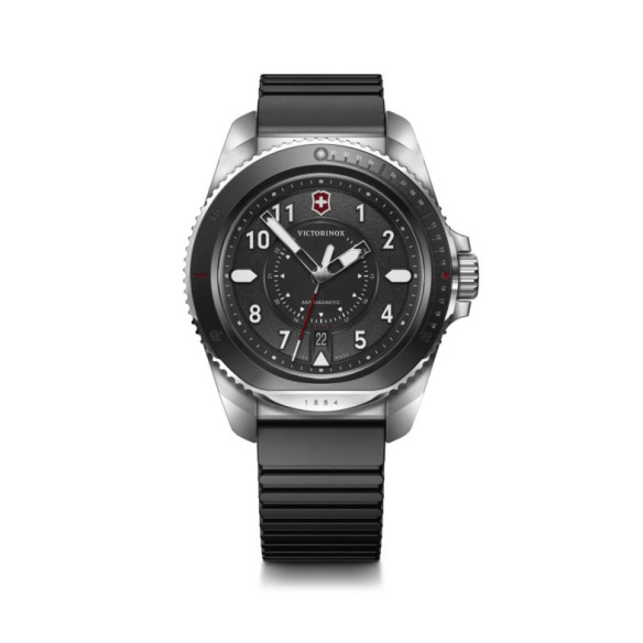 Victorinox Journey 1884 - Journey