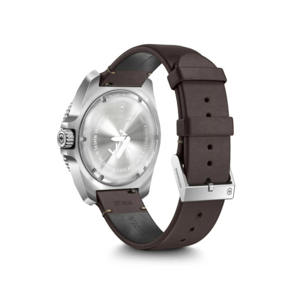 Victorinox Journey 1884 - Journey